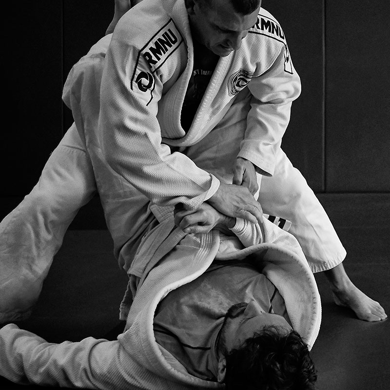 Differences Between BJJ And Kosen Judo By BJJ Hashashin, 60 OFF